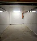 Гараж/Паркомясто в София, Малинова долина