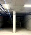 Гараж/Паркомясто в София, Манастирски ливади