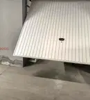 Гараж/Паркомясто в София, Овча купел
