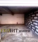 Гараж/Паркомясто в София, Павлово