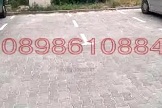 Гараж/Паркомясто в София, Сухата река