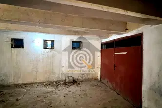 Гараж/Паркомясто в София, Стрелбище