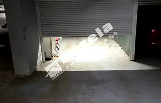 Гараж/Паркомясто в София, Студентски град