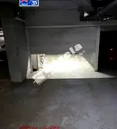 Гараж/Паркомясто в София, Студентски град