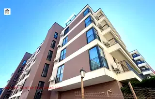 Гараж/Паркомясто в София, Студентски град