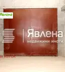 Гараж/Паркомясто в София, Студентски град