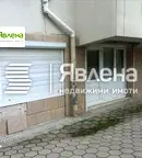 Гараж/Паркомясто в София, Студентски град