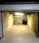 Гараж/Паркомясто в София, Студентски град