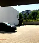 Гараж/Паркомясто в София, Студентски град