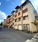 Гараж/Паркомясто в София, Студентски град