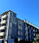 Гараж/Паркомясто в София, Студентски град