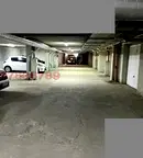 Гараж/Паркомясто в София, Студентски град