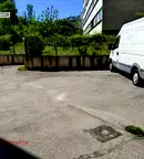 Гараж/Паркомясто в София, Студентски град