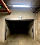 Гараж/Паркомясто в София, Студентски град