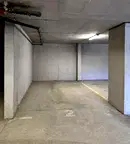 Гараж/Паркомясто в София, Студентски град