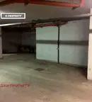 Гараж/Паркомясто в София, Студентски град