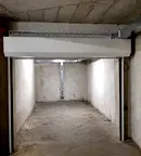 Гараж/Паркомясто в София, Студентски град