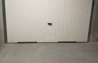 Гараж/Паркомясто в София, Студентски град