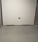 Гараж/Паркомясто в София, Студентски град