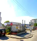 Гараж/Паркомясто в София, Студентски град