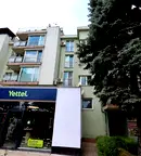 Гараж/Паркомясто в София, Студентски град