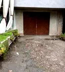 Гараж/Паркомясто в София, Сухата река