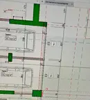 Гараж/Паркомясто в София, Триъгълника