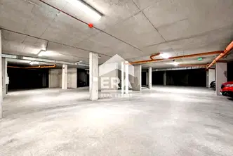 Гараж/Паркомясто в София, Витоша