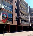 Гараж/Паркомясто в София, Витоша