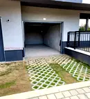 Гараж/Паркомясто в София, Витоша