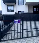 Гараж/Паркомясто в София, Витоша