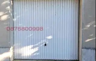 Гараж/Паркомясто в София, Витоша