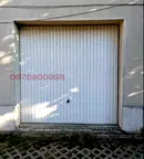 Гараж/Паркомясто в София, Витоша