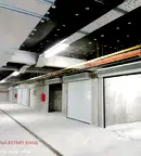 Гараж/Паркомясто в София, Витоша