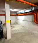 Гараж/Паркомясто в София, Витоша