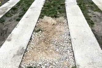 Гараж/Паркомясто в София, Витоша