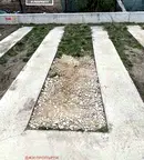 Гараж/Паркомясто в София, Витоша