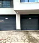 Гараж/Паркомясто в София, Витоша