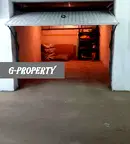 Гараж/Паркомясто в София, Витоша