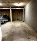 Гараж/Паркомясто в София, Витоша