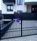 Гараж/Паркомясто в София, Витоша