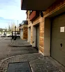Гараж/Паркомясто в София, Витоша