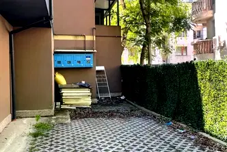 Гараж/Паркомясто в София, Витоша