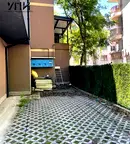 Гараж/Паркомясто в София, Витоша