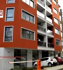Гараж/Паркомясто в София, Витоша