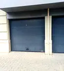 Гараж/Паркомясто в София, Връбница 1