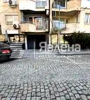 Гараж/Паркомясто в София, Зона Б-18