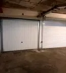 Гараж/Паркомясто в София, Зона Б-18