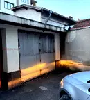Гараж/Паркомясто в София, Зона Б-18