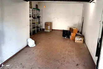 Гараж/Паркомясто в София, Зона Б-18
